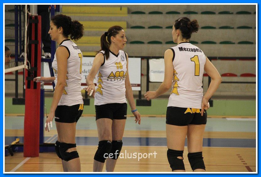 130515 montella 108_tn.jpg